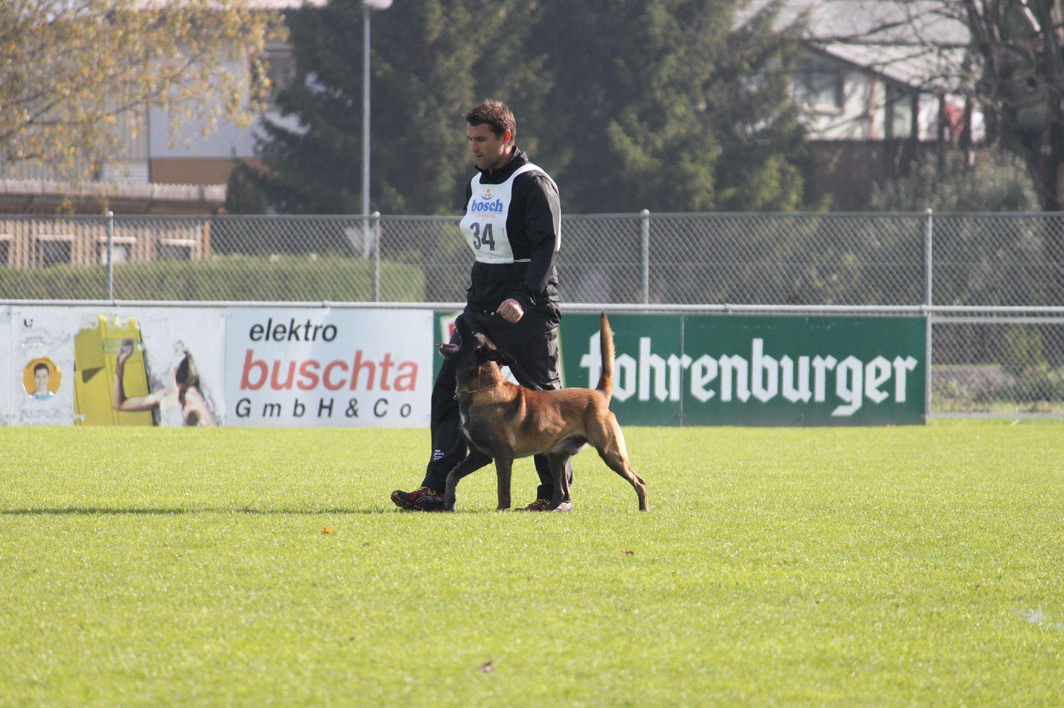 FCI-WM_Platz1, com Jrgen Schwendinger